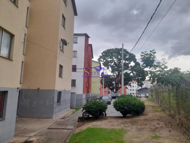 apartamento-venda-diamante-belo-horizonte-947171