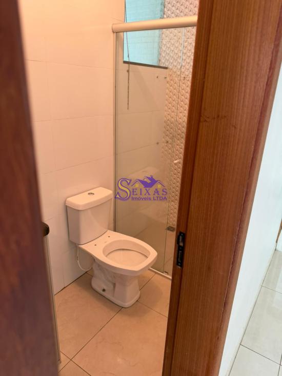 casa-geminada-aluguel-monte-verde-betim-1039432