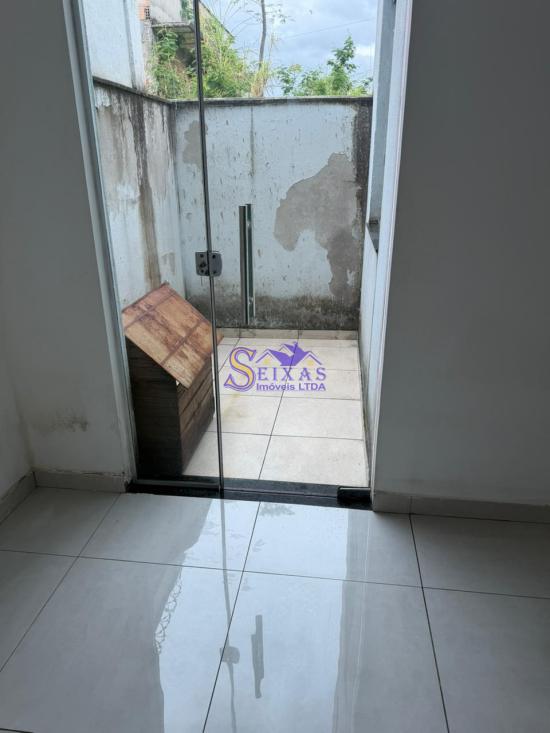 casa-geminada-aluguel-monte-verde-betim-1039433