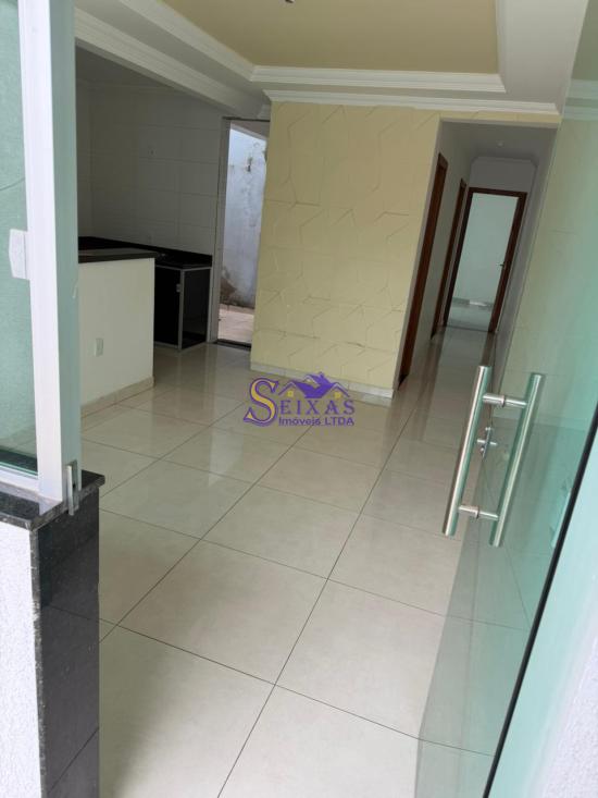 casa-geminada-aluguel-monte-verde-betim-1039442
