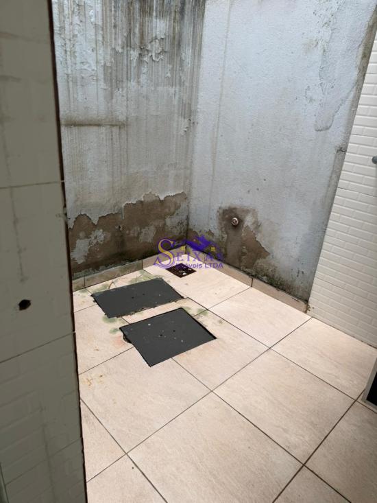 casa-geminada-aluguel-monte-verde-betim-1039443