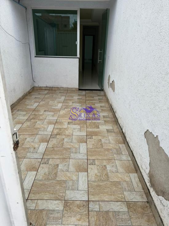 casa-geminada-aluguel-monte-verde-betim-1039444