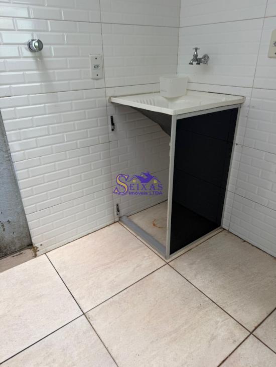 casa-geminada-aluguel-monte-verde-betim-1039445