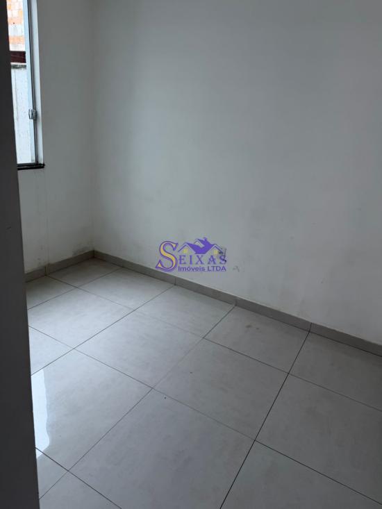 casa-geminada-aluguel-monte-verde-betim-1039434