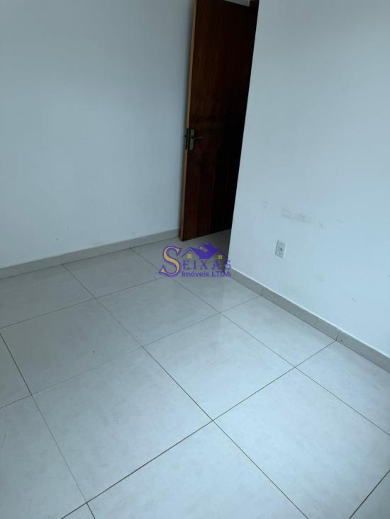 casa-geminada-aluguel-monte-verde-betim-1039435