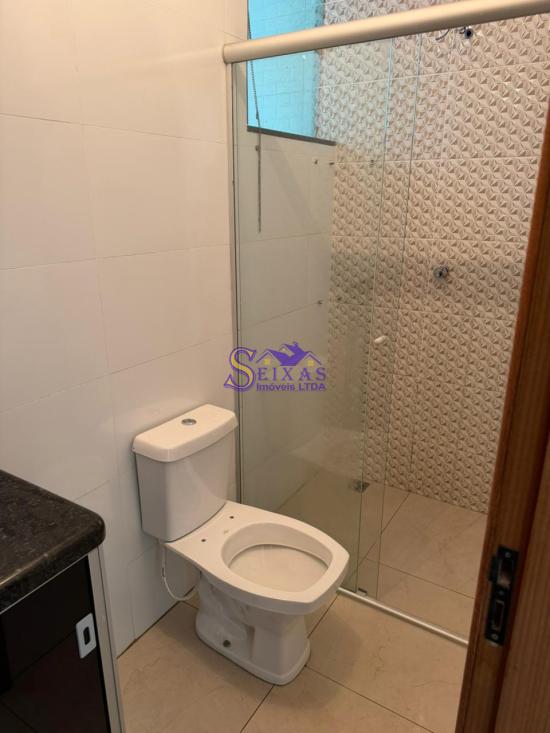 casa-geminada-aluguel-monte-verde-betim-1039436