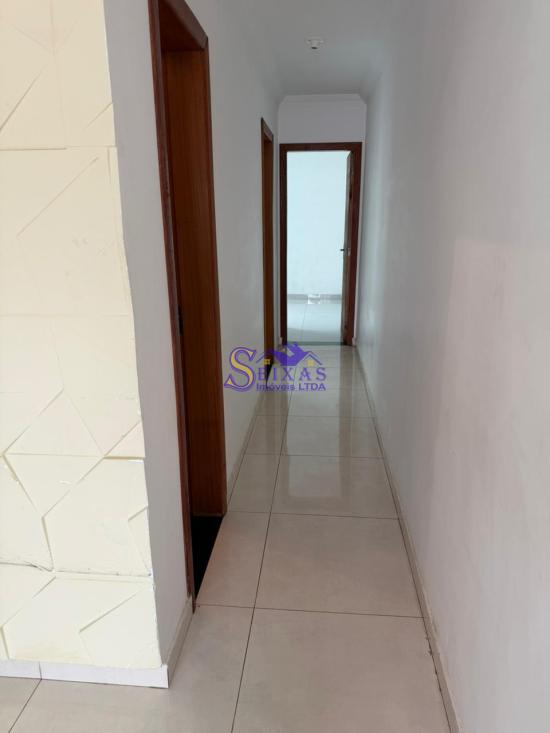 casa-geminada-aluguel-monte-verde-betim-1039437