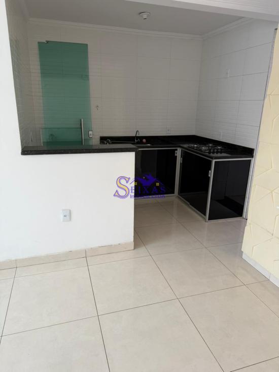 casa-geminada-aluguel-monte-verde-betim-1039438