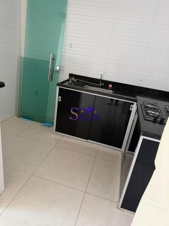 casa-geminada-aluguel-monte-verde-betim-1039439