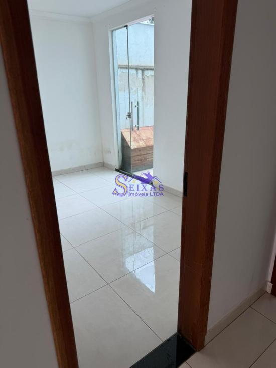 casa-geminada-aluguel-monte-verde-betim-1039440