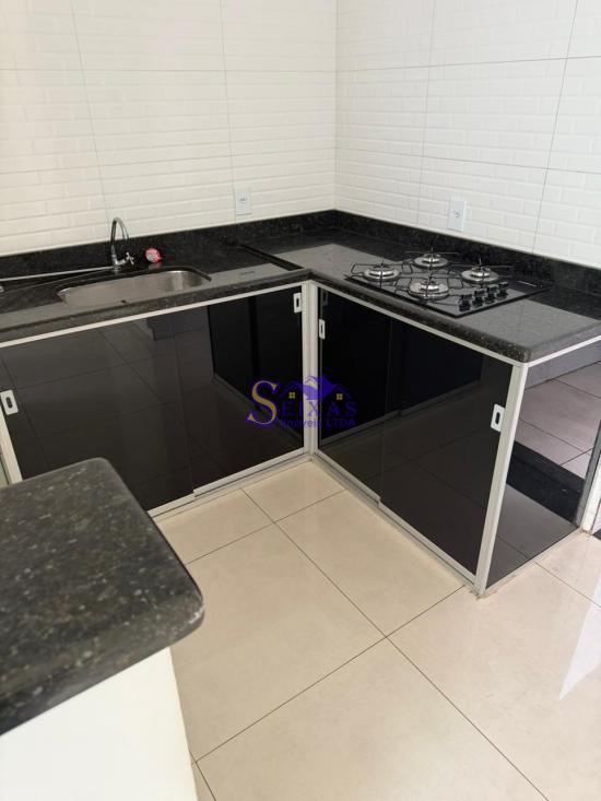 casa-geminada-aluguel-monte-verde-betim-1039441