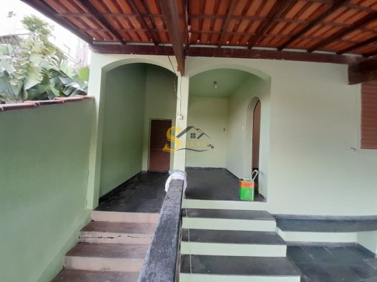 casa-venda-salome-betim-628029