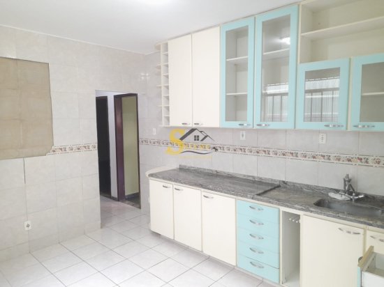 casa-venda-salome-betim-628032