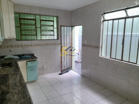 casa-venda-salome-betim-628021