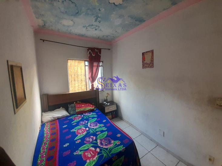 apartamento-venda-morada-do-trevo-betim-mg-1048694