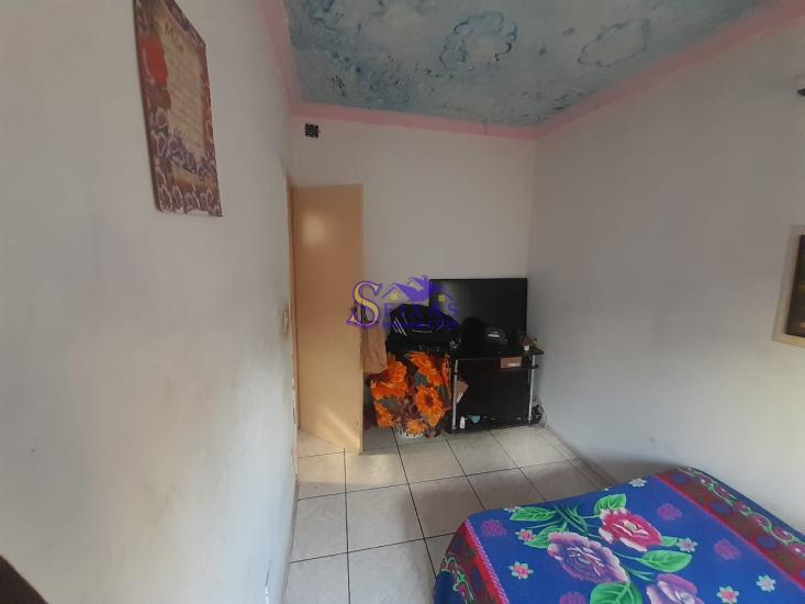 apartamento-venda-morada-do-trevo-betim-mg-1048695