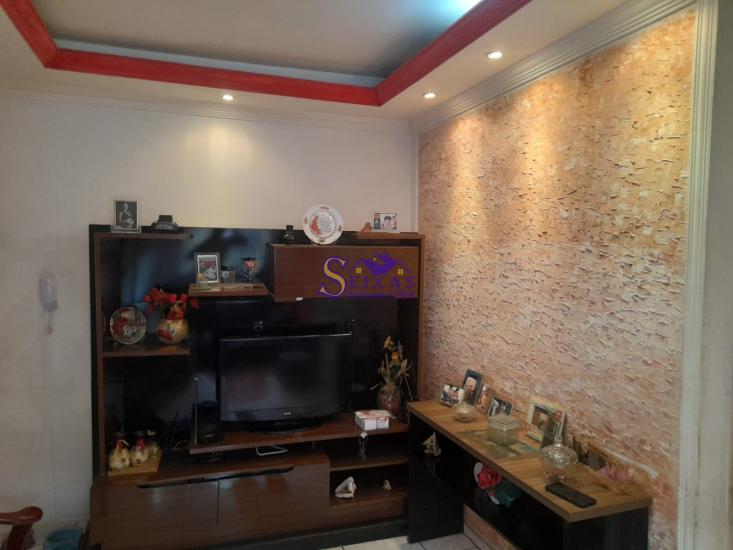 apartamento-venda-morada-do-trevo-betim-mg-1048704