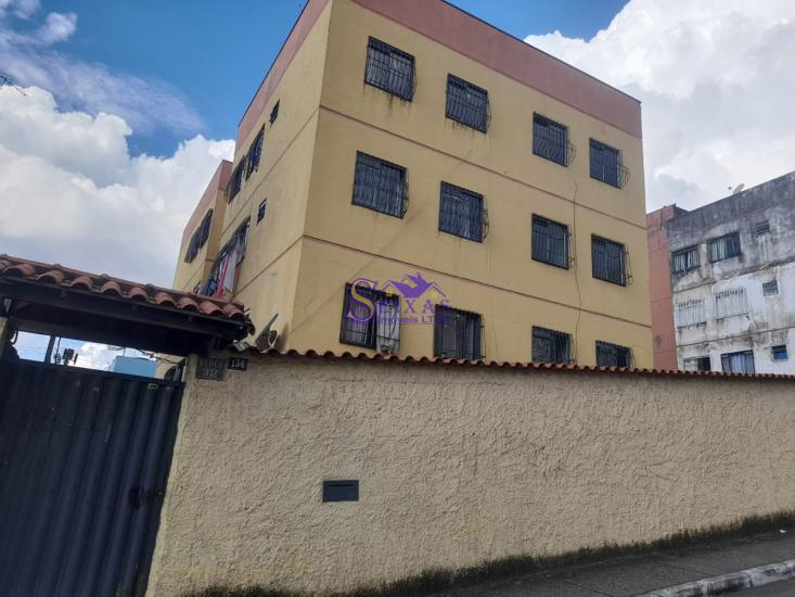 apartamento-venda-morada-do-trevo-betim-mg-1048705