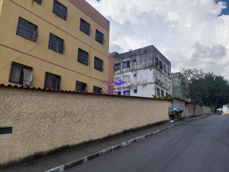 apartamento-venda-morada-do-trevo-betim-mg-1048706