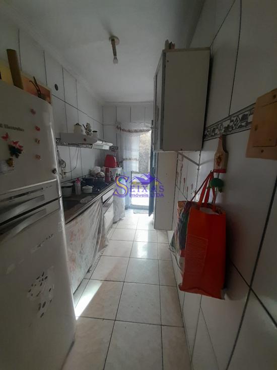 apartamento-venda-morada-do-trevo-betim-mg-1048707