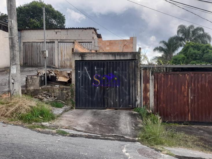 apartamento-venda-morada-do-trevo-betim-mg-1048708