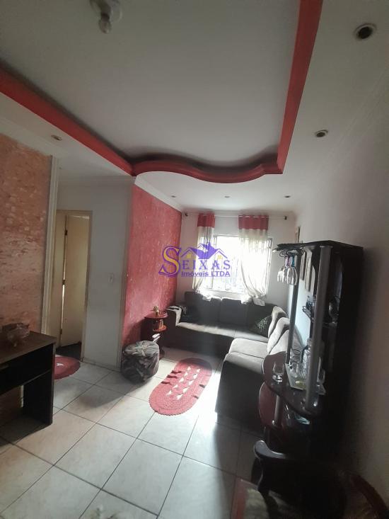 apartamento-venda-morada-do-trevo-betim-mg-1048710
