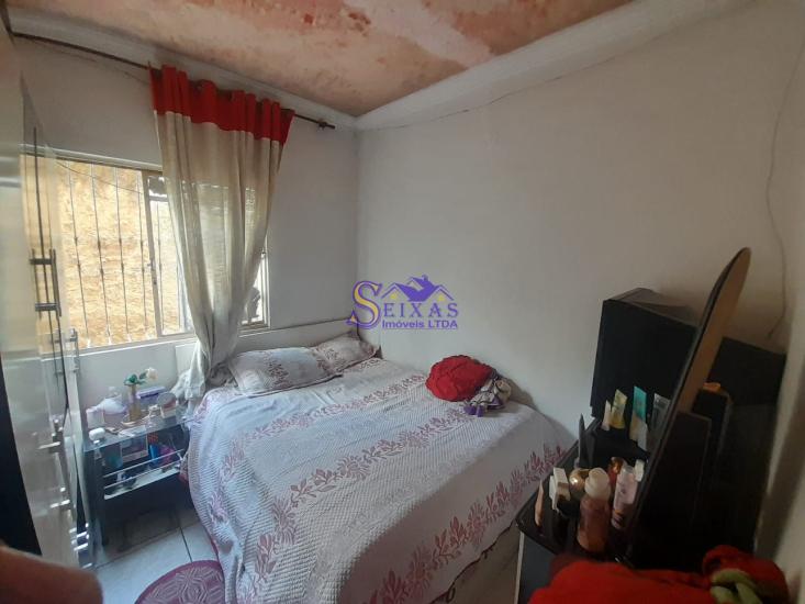 apartamento-venda-morada-do-trevo-betim-mg-1048696