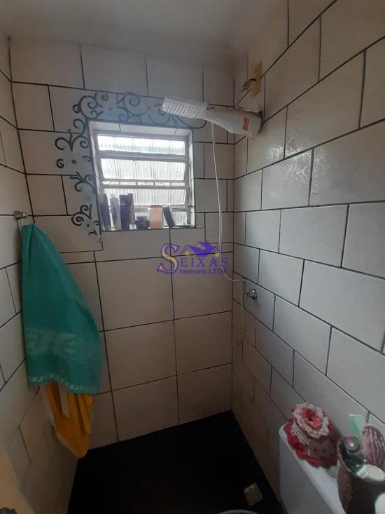 apartamento-venda-morada-do-trevo-betim-mg-1048697