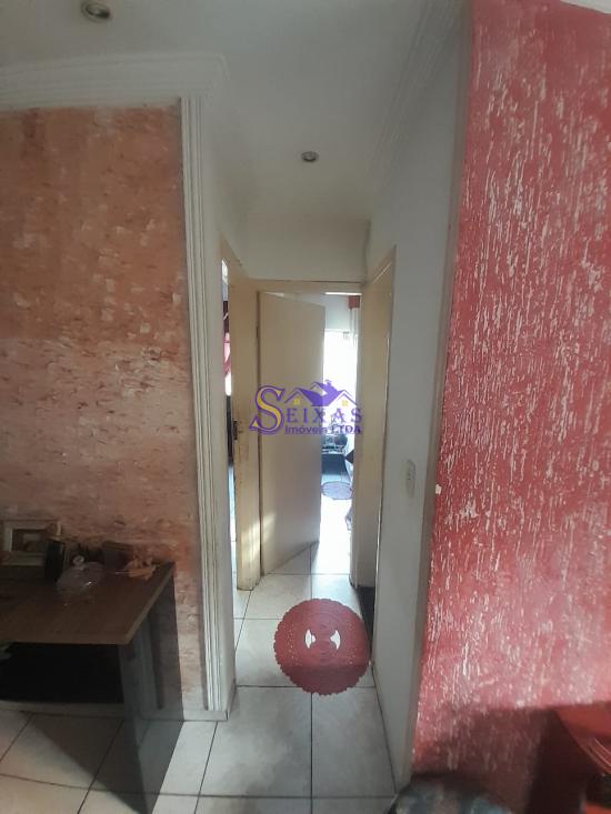 apartamento-venda-morada-do-trevo-betim-mg-1048698