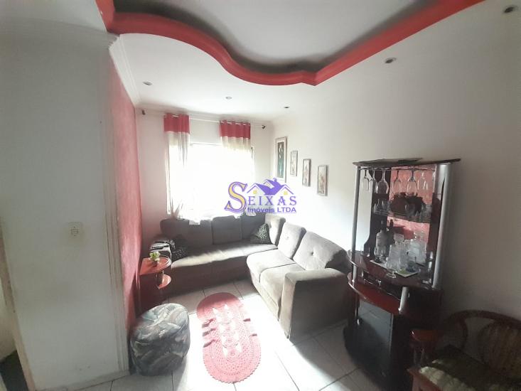 apartamento-venda-morada-do-trevo-betim-mg-1048699