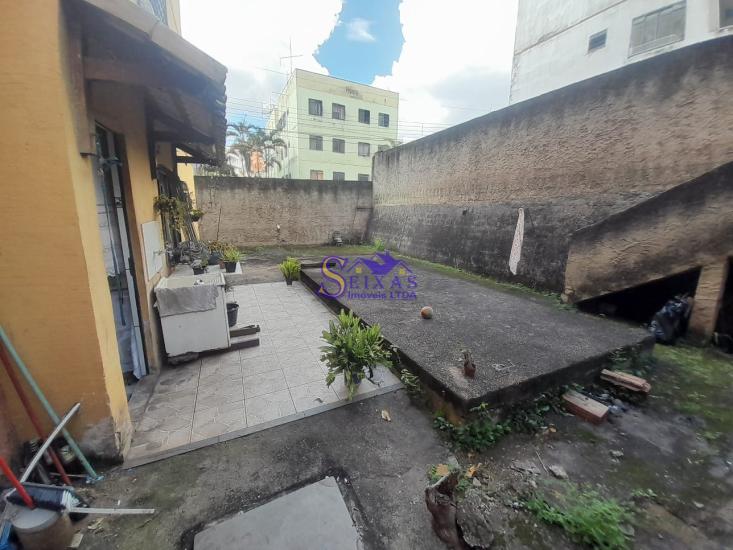 apartamento-venda-morada-do-trevo-betim-mg-1048700