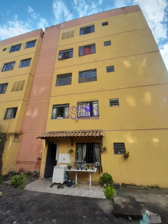 apartamento-venda-morada-do-trevo-betim-mg-1048701