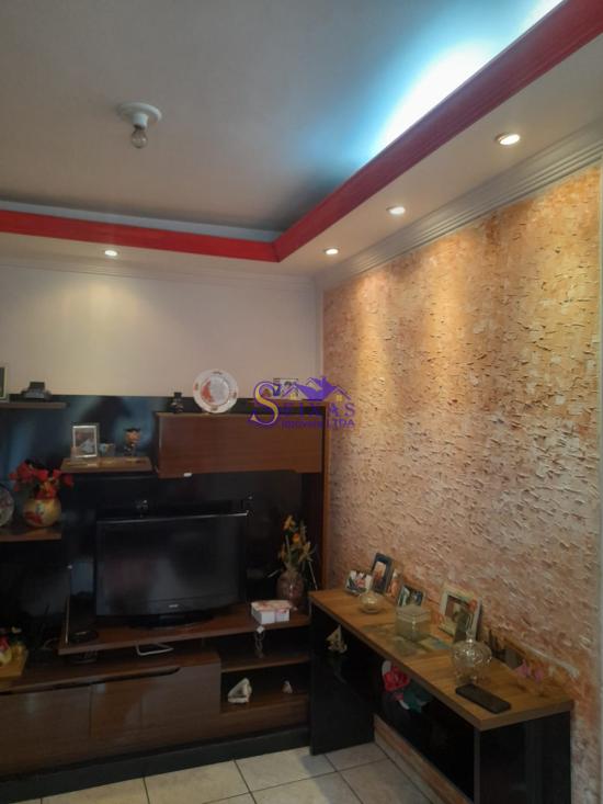 apartamento-venda-morada-do-trevo-betim-mg-1048703