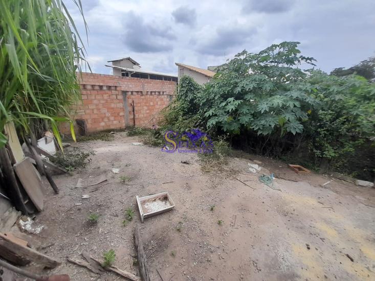 casa-venda-bandeirinhas-betim-1048762