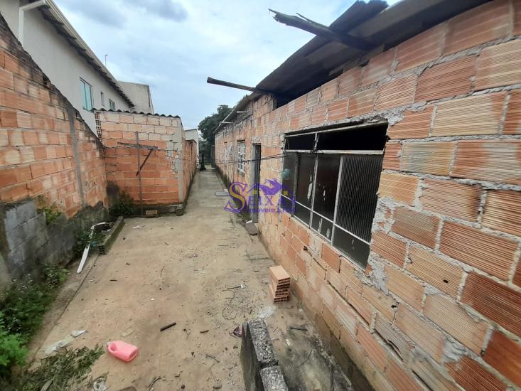 casa-venda-bandeirinhas-betim-1048763