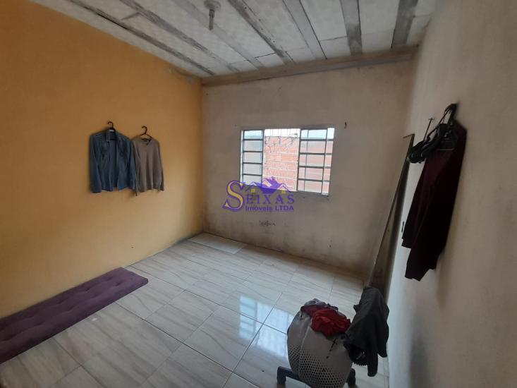 casa-venda-bandeirinhas-betim-1048772