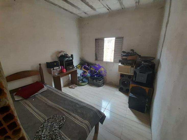 casa-venda-bandeirinhas-betim-1048773