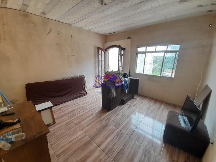 casa-venda-bandeirinhas-betim-1048774