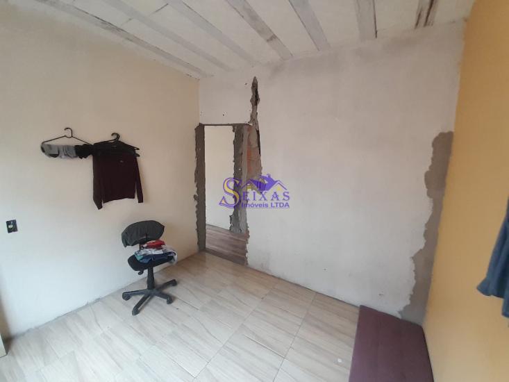 casa-venda-bandeirinhas-betim-1048775