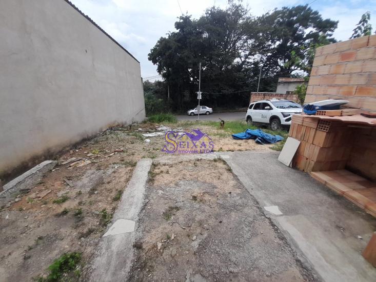 casa-venda-bandeirinhas-betim-1048776