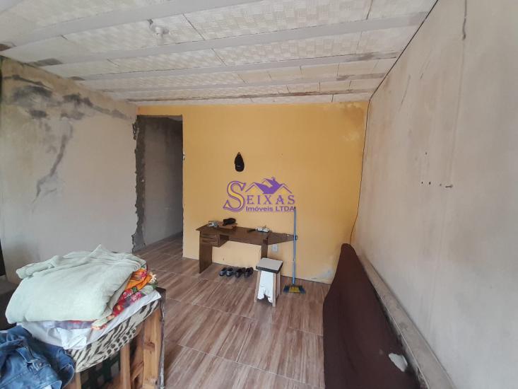 casa-venda-bandeirinhas-betim-1048777