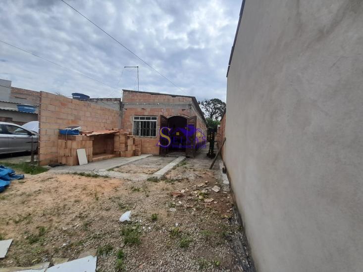 casa-venda-bandeirinhas-betim-1048778