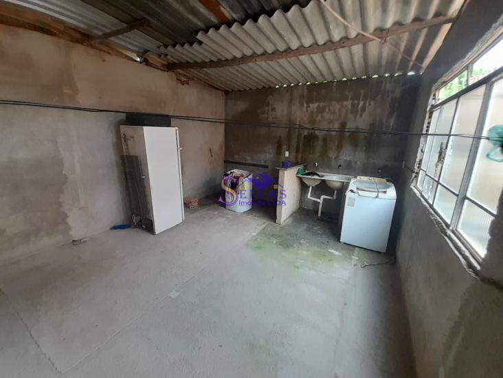 casa-venda-bandeirinhas-betim-1048779