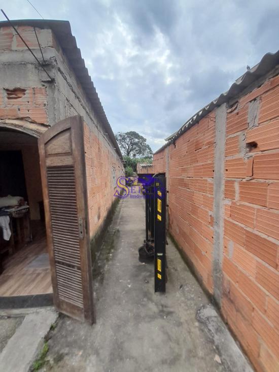 casa-venda-bandeirinhas-betim-1048780