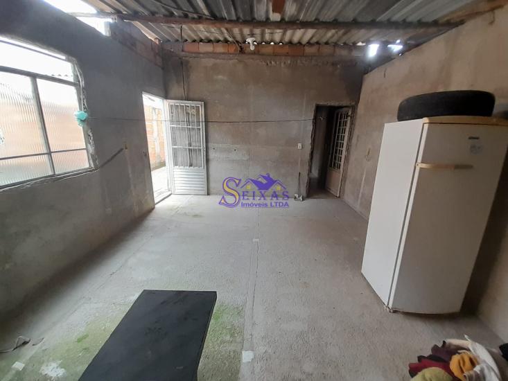 casa-venda-bandeirinhas-betim-1048781