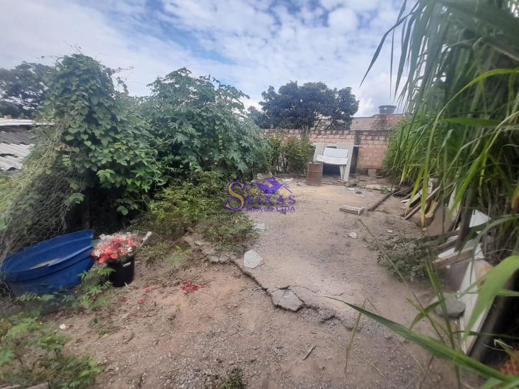 casa-venda-bandeirinhas-betim-1048764