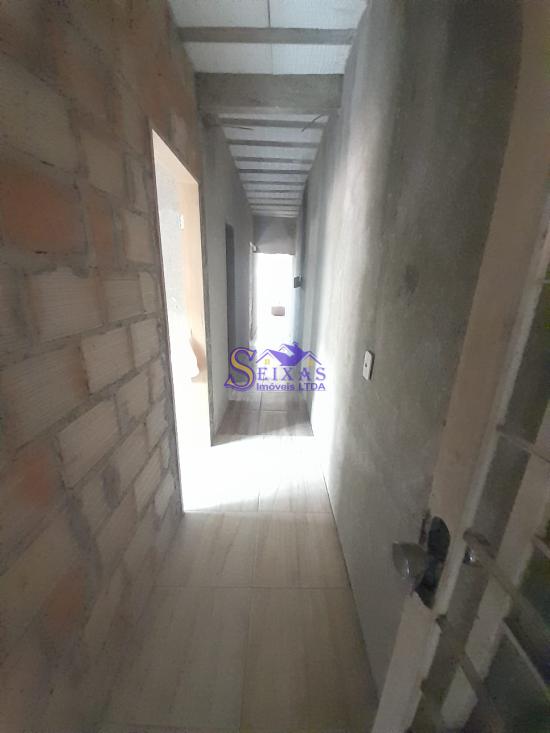 casa-venda-bandeirinhas-betim-1048765