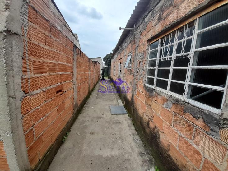 casa-venda-bandeirinhas-betim-1048767