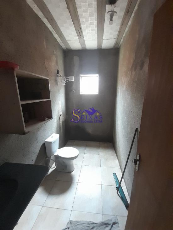 casa-venda-bandeirinhas-betim-1048768