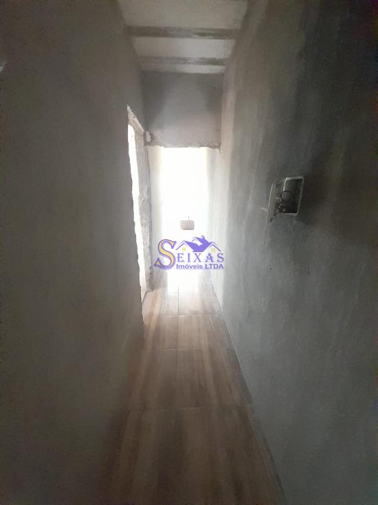 casa-venda-bandeirinhas-betim-1048769